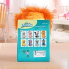 Мягкая игрушка «Медвежонок Лаппи - львёнок», 22 см - Фото 5