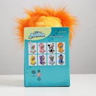 Мягкая игрушка «Медвежонок Лаппи - львёнок», 22 см - Фото 7