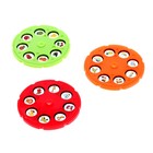 Проектор-столик «Милой принцессе» - фото 24421467