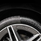 Чернитель-очиститель шин LAVR Tire shine 650 мл, аэрозоль, Ln1427 - Фото 5