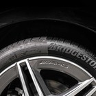 Чернитель-очиститель шин LAVR Tire shine 650 мл, аэрозоль, Ln1427 - Фото 6