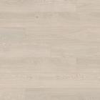 Ламинат для пола Kronospan «Виктория» Twin Click 833 V4 4278, 33 класс, 8 мм, цвет дуб корона, 2.2 м² - Фото 1