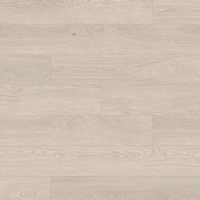 Ламинат для пола Kronospan «Виктория» Twin Click 833 V4 4278, 33 класс, 8 мм, цвет дуб корона, 2.2 м²