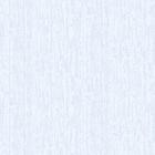 Обои тисненые,дуплекс на бумажной основе "Саратовские обои" Д667-01 Короед-Л 0,53*10м 5473303