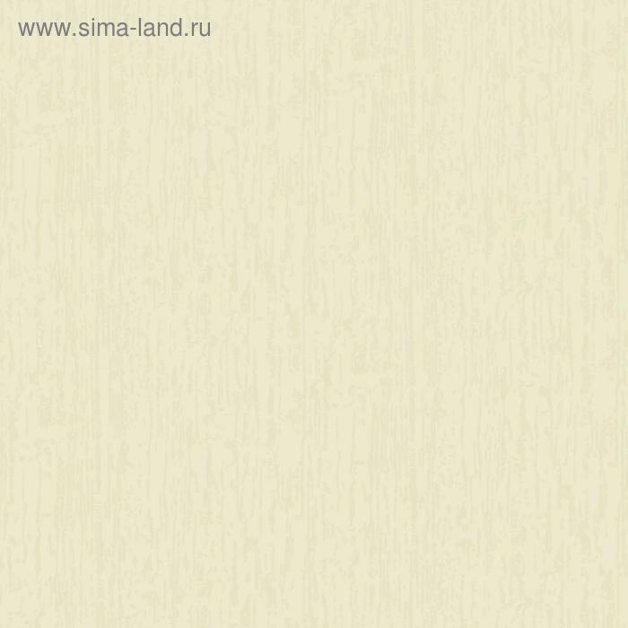 Обои тисненые,дуплекс на бумажной основе "Саратовские обои" Д667-05 Короед-Л 0,53*10м - Фото 1