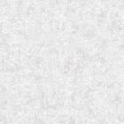 Обои бумажные "Саратовские обои" Ф549-06 Вадим-А серый 0,53*10м 5473416