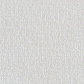 Обои флизелиновые под покраску "Белвинил" Сатин-11 белый 1,06*10м