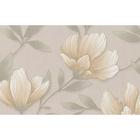 Обои Бумажные , двухслойные, дуплекс "Брянские обои" Лаура-2 0,53*10м 5473540