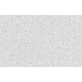 Обои виниловые на флизелиновой основе "Белвинил" Арабеска фон-12 серебристо-белый 1,06*10м