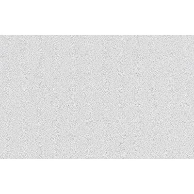 Обои виниловые на флизелиновой основе "Белвинил" Арабеска фон-12 серебристо-белый 1,06*10м