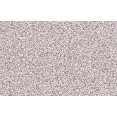 Обои виниловые «Белвинил. Вояж фон – 81», на флизелиновой основе, 1.06×10 м, цвет сливовый