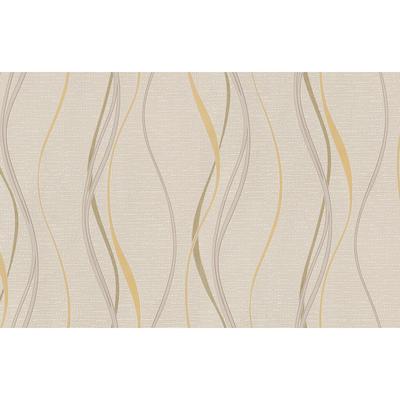 Обои виниловые на флизелиновой основе "Белвинил" Альфа-61 1,06*10м