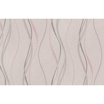 Обои виниловые на флизелиновой основе "Белвинил" Альфа-91 1,06*10м