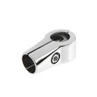 Крепеж R-42 усиленный с 3-мя направлениями, d=25 - фото 24234576