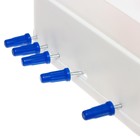 Настольная игра «Хоккей», 650×355×75 см - Фото 9