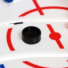 Настольная игра «Хоккей», 650×355×75 см - Фото 10