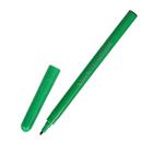 Набор фломастеров 30 цветов Koh-I-Noor 1629 (10 обычных, 10 перекрашенных, 10 кисти), смываемые - Фото 3