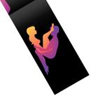 Купоны для пар «Давай займемся этим так…», 20 карт, 18+ - Фото 3