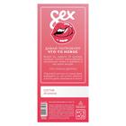 Купоны для пар «Давай попробуем что-то новое», 18+ - Фото 4