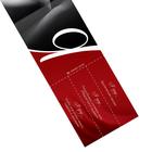 Купоны для пар «Я хочу», 20 шт. - 60 желаний, 18+ - Фото 2