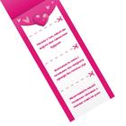 Купоны для пар «ПоLOVEинки», романтические, 16+ - Фото 3