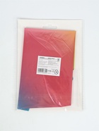 Воздушный шар фольгированный 40" «Цифра 2» 5446834