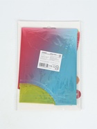 Воздушный шар фольгированный 40" «Цифра 3» 5446835