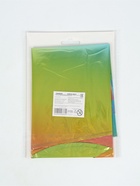 Воздушный шар фольгированный 40" «Цифра 4» 5446836