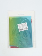 Воздушный шар фольгированный 40" «Цифра 7» 5446839