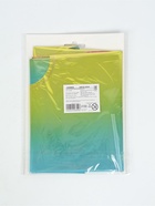 Воздушный шар фольгированный 40" «Цифра 8» 5446840