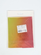 Воздушный шар фольгированный 40" «Цифра 9» 5446841