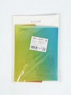 Воздушный шар фольгированный 40" «Цифра 0» 5446842