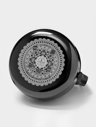 Чайник Bon appetit, 3 л, со свистком, индукция, эмалированная сталь, серый - Фото 5