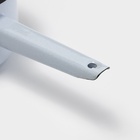 Ковш эмалированный цилиндрический, 1.5 л, цвет МИКС - Фото 4