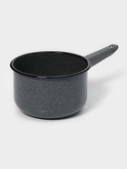 Ковш эмалированный цилиндрический, 1.5 л, цвет МИКС - Фото 9