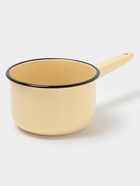 Ковш эмалированный цилиндрический, 1.5 л, цвет МИКС - Фото 10