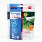 Удобрение Osmocote Pro 17-11-10 + 2Mg, 3-4 мес., 100 г - Фото 1