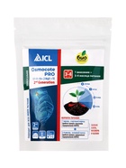 Удобрение Osmocote Pro 17-11-10 + 2Mg, 3-4 мес., 100 г - Фото 3