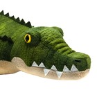 Мягкая игрушка «Крокодил», 49 см - Фото 2