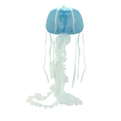 Мягкая игрушка «Медуза», 25 см - Фото 1