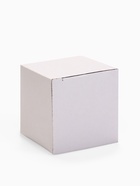 Футляр под кольцо, серьги «Роза», бархатный, 6×5.5 см, красный - Фото 8