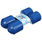 Гантели, 2 шт. по 1,9 кг - Фото 5