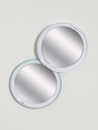 Зеркало складное «Кис-кис», d=7.5 см, МИКС - Фото 4