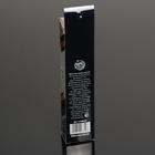 Щетка для одежды и обуви «Идеальный стиль», 3,7 х 20,5 х 2,9 см - Фото 6