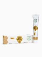 Зубная паста на основе прополиса, 120 г - Фото 3