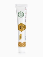 Зубная паста на основе прополиса, 120 г - Фото 4