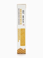 Зубная паста на основе прополиса, 120 г - Фото 5