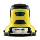 Аккумуляторный скребок Karcher для удаления льда Karcher EDI 4 1.598-900.0 - фото 299813868