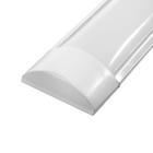 УЦЕНКА Светильник линейный светодиодный Ecola, 36 Вт, 4200К, 220 В, IP20, 1200×75×25 мм - Фото 2