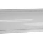 УЦЕНКА Светильник линейный светодиодный Ecola, 36 Вт, 4200К, 220 В, IP20, 1200×75×25 мм - Фото 6